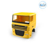 DAF XF 105 3D printable model ready for printing