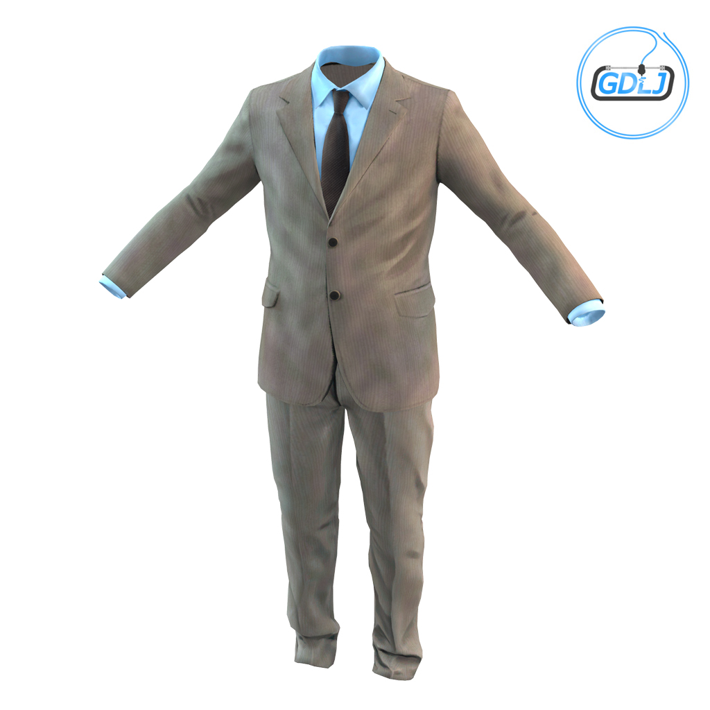 clothes