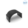 Truck Mudguard Fender – 3D Printing Model