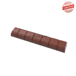 Mini Chocolate Bar Mold