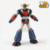Grendizer 3D model print files