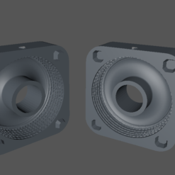 Custom design Tire Mold number 346