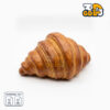 Croissant 3D Print model