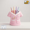 Nurse Scrubs Pen Holder 3D model