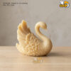 Swan 3D printing model