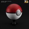 Pokeball